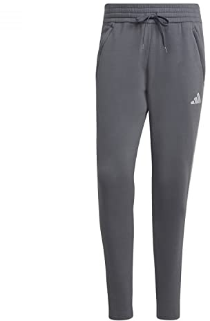 Adidas HZ3019 TIRO23 L SW PNT Shorts Men's Team Onix S