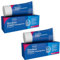 Diclofenac STADA Schmerzgel forte 20 mg/g - Bei akuten Verletzungen, Muskel- und Rückenschmerzen - Doppelpack zum Sparpreis (2x 180 g Schmerzgel)