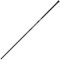 Mitchell Adventure II T-300 Pole 2,70m M 3sec 115gr | Stipprute