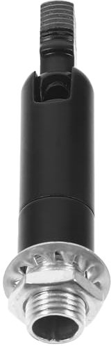 SEWOART Lampenadapter Mit Verstellbarem Design Deckenlampenadapter Für Pendelleuchten Und Wandleuchten Langlebig Und Installieren Für Innenräume
