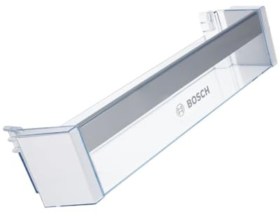LA FACTORIA DEL RECAMBIO Estante Botellero Frigorifico Compatible Balay/Bosch/Siemens (00744473)