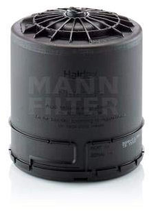 cartuccia essiccatore. sistema ad aria compressa MANN 65003350