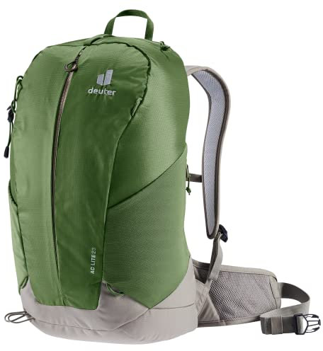 deuter AC Lite 23 Wanderrucksack