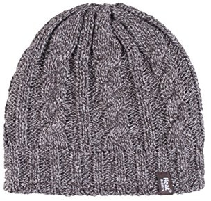 HEAT HOLDERS Damer 1-pack värmeskydd med värmehållningsvärde 3,4, gulbrun, En Storlek
