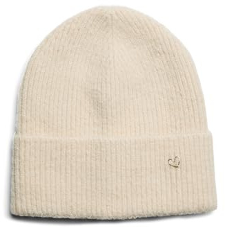 PIECES dam pcjucca hood bc Pcjucca Hood Bc