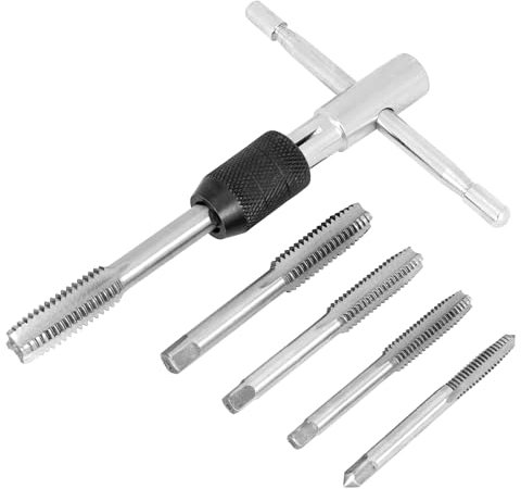Performance Tool Northwest – Trail Products W8652
