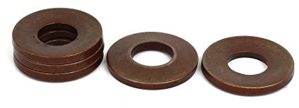 Aexit 35mm Outer Dia 15mm Inner Dia 3.5mm Thickness Metric Belleville Spring Washer 5pcs (78b0ed504d5880abaa1a5d938413cd8e)