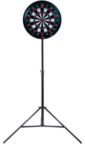 GRANBOARD - Tripod Dartboard