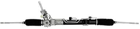 NTY Scatola guida SPK-CH-013