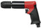 Air Drill 13 mm Ard13