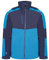 Dare 2b Herren Emulate Skijacke mit ARED 20/20 Technologie, perfekt zum Skifahren, Snowboarden & Wintersport