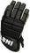 Instrike Devil Gen2 Eishockeyhandschuh Junior (11)
