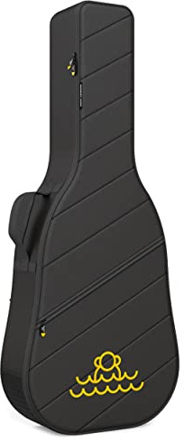 MONKEY LOOP Touring Classic Funda Guitarra Clásica Profesional