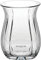 Paşabahçe Linka Teeglas 3 L 42741