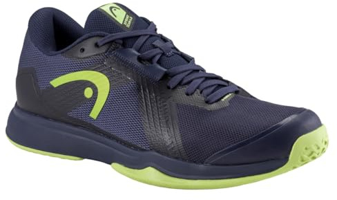 Head Scarpe da Tennis da Uomo Sprint Team 4.0