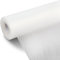 Tappetino per Cassetti 30x500cm – Rivestimento cassetti antiscivolo e impermeabile, tagliabile su misura, ideale per cucina, armadi e scaffali