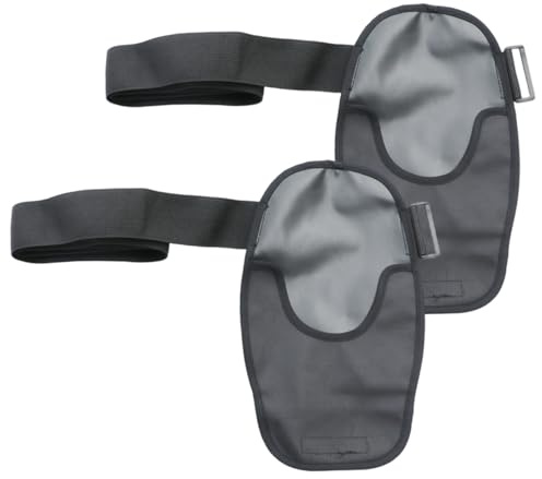 Fundas para bolsas de ostomía, 2 piezas, impermeables, con cinturón ajustable, lavables y reutilizables, para mujeres y hombres. Fundas para bolsas de ostomía, para de ileostomía