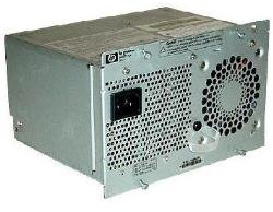 HP J4839A#ABB
