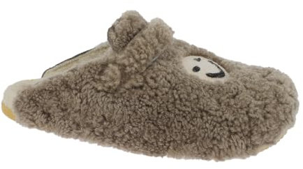 Living Kitzbühel - Lammfell - Hausschuh (36 EU Tundra)