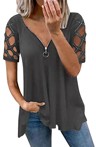 longshirt damen herbst damen bluse leichte sommer-tunika bluse tracht damen basic crop top damen schuhe damen frühling 2021 damen hemd kariert ohrringe herbst damen oberteile elegant festlich