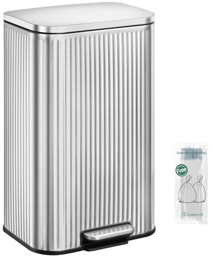 Hzuaneri sensor kök sopkorg SW13199E
