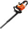 vidaXL Benzin Heckenschere 722 mm Strauchschere Gartenschere Hecken Trimmer