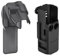 LICHIFIT Multi-Functional Expansion Adapter Mount + Gimbal Lens Screen Protective Cover for DJI OSMO Pocket 3 Camera Bracket Frame Case Protective Cage Holder