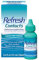 Refresh Contacts Contact Lens Comfort Drops, 0.4 Fluid Ounces (12 ml)