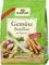 Alnatura Bio Klare Gemüsebrühe, 290g