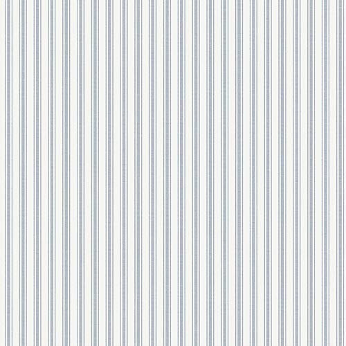 BorasTapeter - Marstrand II 8871 Aspö Stripe