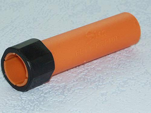 SISA 260206 Support à craie pour pneus craie de graisse