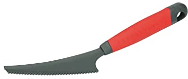 NESPOLI Grattoir pour joint en silicone