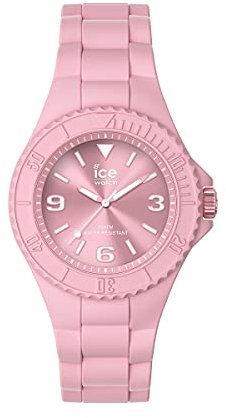 ICE-WATCH IW019148 - Ice Generation - horloge - S