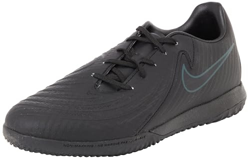 NIKE herr Phantom Gx Ii Academy Icfotbollsskor