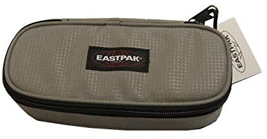 Eastpak Oval Single Federmäppchen 57v Levelled Concrete EK717