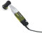 Proxxon Polisseuse excentrique EP/E 28680 dans un coffret 230 V