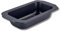 Scoville Ultra Lift 2lb Loaf Tin, Non Stick Bread Baking Tin, 28cm x 24.5cm, 900g, Wipe Clean Surface, Perfect for Banana Bread & Loafs, PFOA Free, Dishwasher Safe, Quality Aluminium, Grey