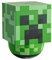 Paladone Minecraft Creeper Sway Lamp - Battery Operated | Official Merchandise, 1 Stück (1er Pack)