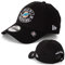 New Era Cap 9FORTY Basecap Herren MLB NBA NFL Limited Edition (Miami Dolphins Black)