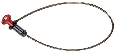 Tragbares Schloss, Hochsicherheits-Fahrradschloss, Schloss mit Alarm, Leichtes Schloss, Wetterfestes Schloss, Kabelschloss, Zahlenschloss, Kettenschloss für Fahrräder