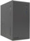 eXtremeBit SMART Computer PC Assemblato, Processore Core i5-8400, Memoria Ram 32GB, Disco SSD 1TB, Win 11 Pro, Office 2021 - Grigio