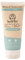 Crema Solare Naturale Minerale Sport FPS 50 Suntribe - 100 ml, Biologica - 100% Naturale & Sicura per i Coralli, Filtri UV Non-Nano Minerali, Molto Resistente all'Acqua & al Sudore - Colore Bianco