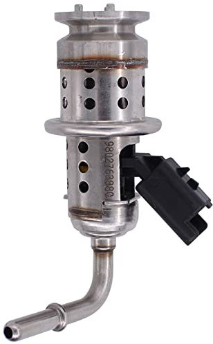 Einspritzdüse Einspritzventil Kraftstoffinjektor Harnstoffeinspritzung 1.6 BlueHDI für 2008 208 3008 301 308 5008 Expert Traveller C3 Aircross C4 Grand Picasso Cactus Berlingo DS3 DS4 Jumpy