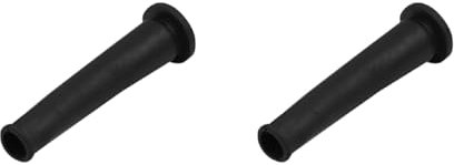 Manchon de protection de câble en caoutchouc pour perceuse électrique, meuleuse