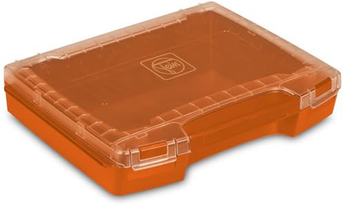 Fein L-BOXX i-BOXX 72 FEIN - 33901789000