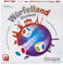 NSV - 4058 - WÜRFELLAND - International - Würfelspiel