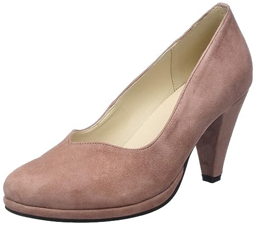 Hirschkogel 3006828 Damen Pumps