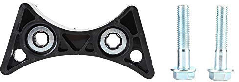 Attrezzo Automatico Per Smorzatore Tenditore Tensione Catena di Distribuzione Per Auto, Smorzatore Tensione Catena di Distribuzione Per CTS W/5.3L-S (LS6)