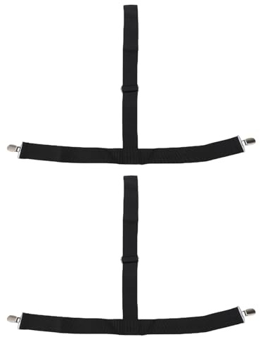 KKPLZZ 2 Pièces Aides à L'habillage pour les Personnes âgées, Clip et Pull Pansement Aide, Pantalon Assistant Dispositif pour pour les Handicapés Enceintes Blessures Pantalon Helper
