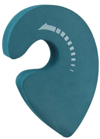 Épilateur pour poils d'animaux, outil de démêlage pour le toilettage des chats, aide au toilettage multifonction pour tissu, lit, cuir, sol et vêtements